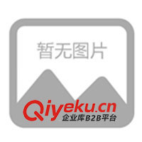 供應環(huán)保廁所,移動公廁,